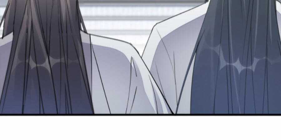 Tu Tiên Phải Dựa Vào Sugar Mommy Chương 101 trang 17