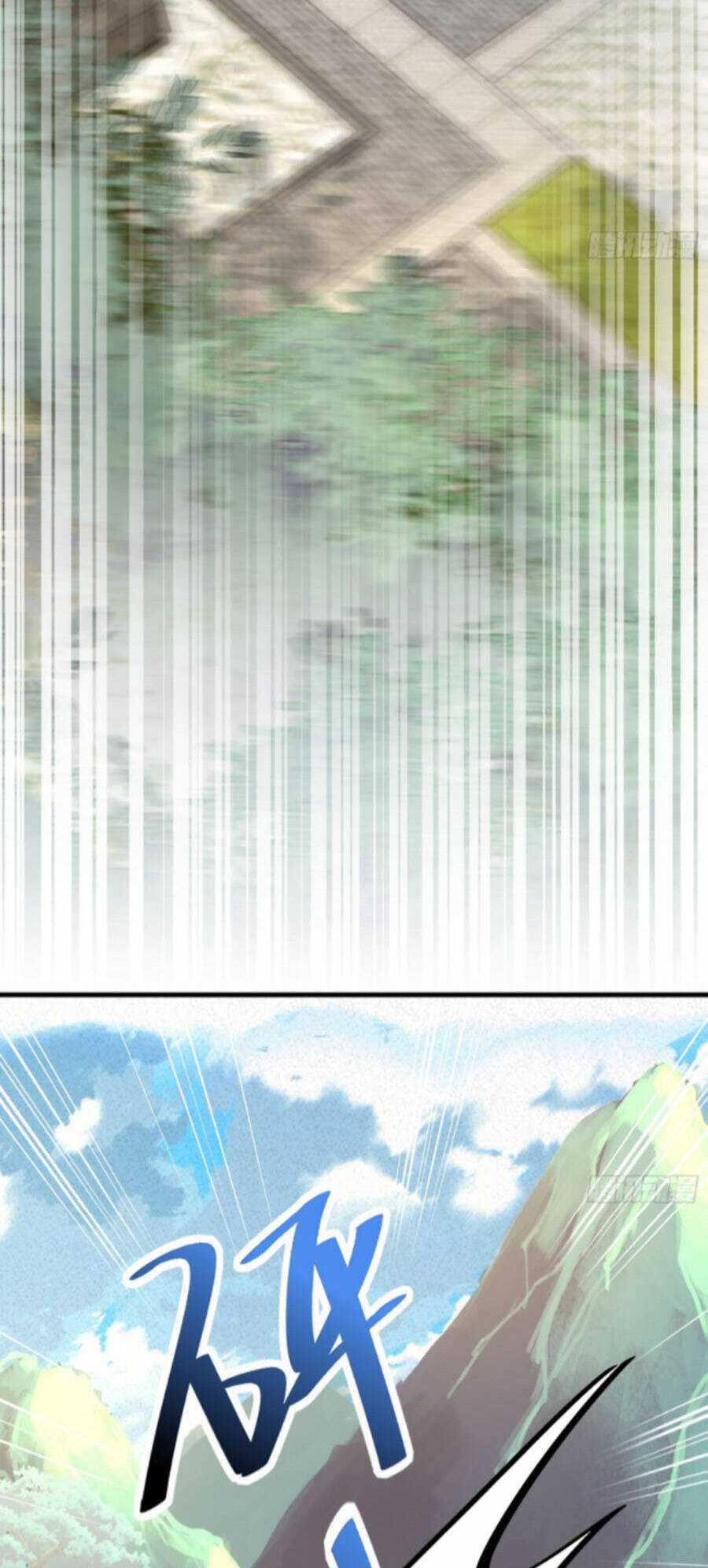 Tu Tiên Phải Dựa Vào Sugar Mommy Chương 101 trang 26