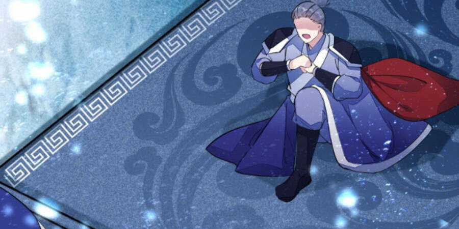 Tu Tiên Phải Dựa Vào Sugar Mommy Chương 101 trang 5