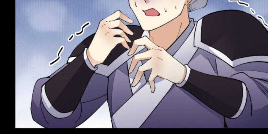 Tu Tiên Phải Dựa Vào Sugar Mommy Chương 101 trang 9