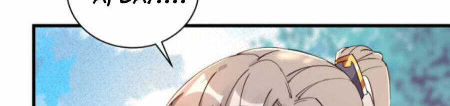 Tu Tiên Phải Dựa Vào Sugar Mommy Chương 102 trang 15