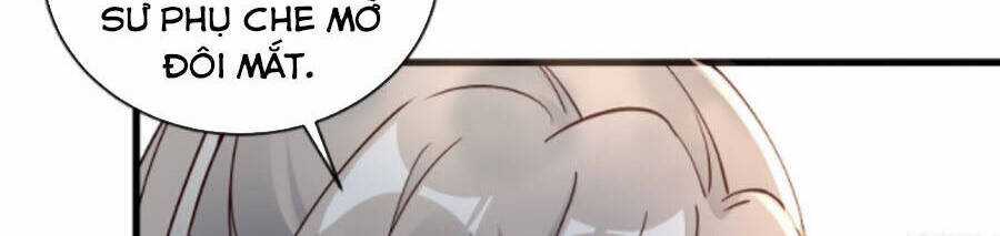 Tu Tiên Phải Dựa Vào Sugar Mommy Chương 102 trang 3