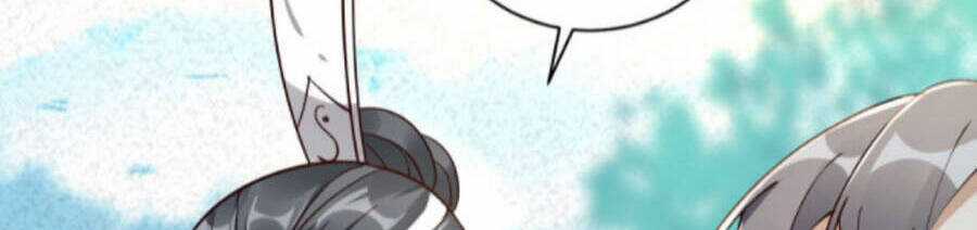 Tu Tiên Phải Dựa Vào Sugar Mommy Chương 102 trang 5