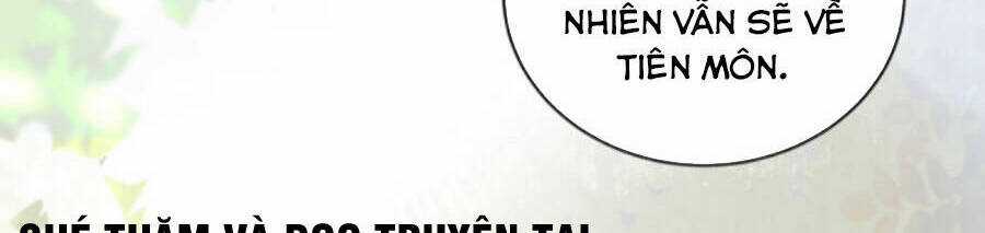 Tu Tiên Phải Dựa Vào Sugar Mommy Chương 102 trang 7