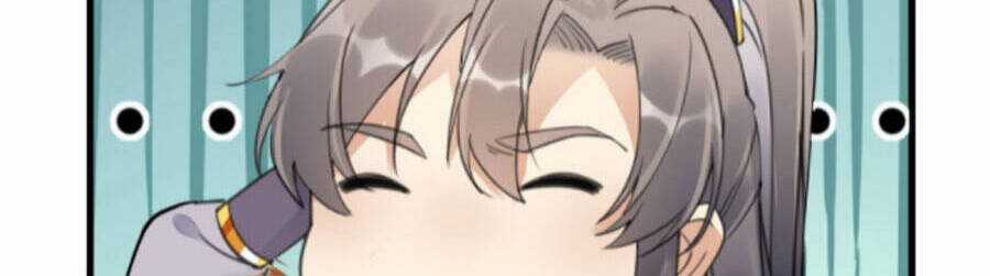 Tu Tiên Phải Dựa Vào Sugar Mommy Chương 103 trang 10