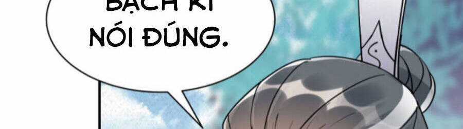 Tu Tiên Phải Dựa Vào Sugar Mommy Chương 103 trang 14