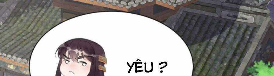 Tu Tiên Phải Dựa Vào Sugar Mommy Chương 103 trang 18