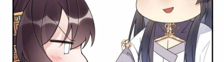 Tu Tiên Phải Dựa Vào Sugar Mommy Chương 103 trang 20