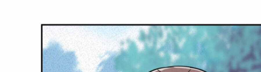 Tu Tiên Phải Dựa Vào Sugar Mommy Chương 103 trang 8