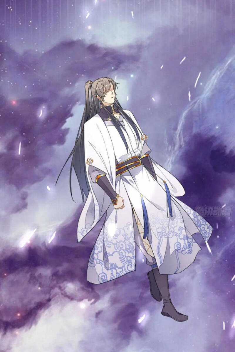 Tu Tiên Phải Dựa Vào Sugar Mommy Chương 104 trang 16