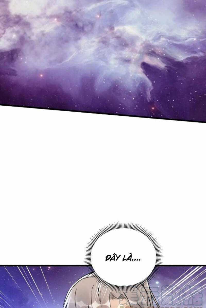 Tu Tiên Phải Dựa Vào Sugar Mommy Chương 104 trang 17