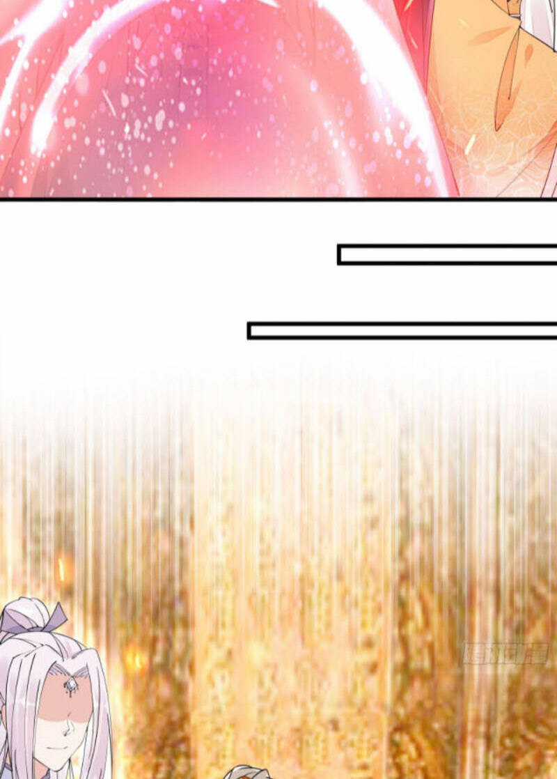 Tu Tiên Phải Dựa Vào Sugar Mommy Chương 105 trang 6