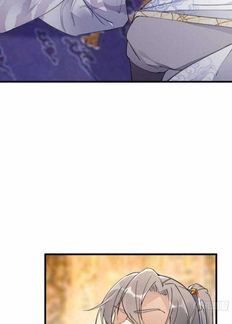 Tu Tiên Phải Dựa Vào Sugar Mommy Chương 105 trang 9