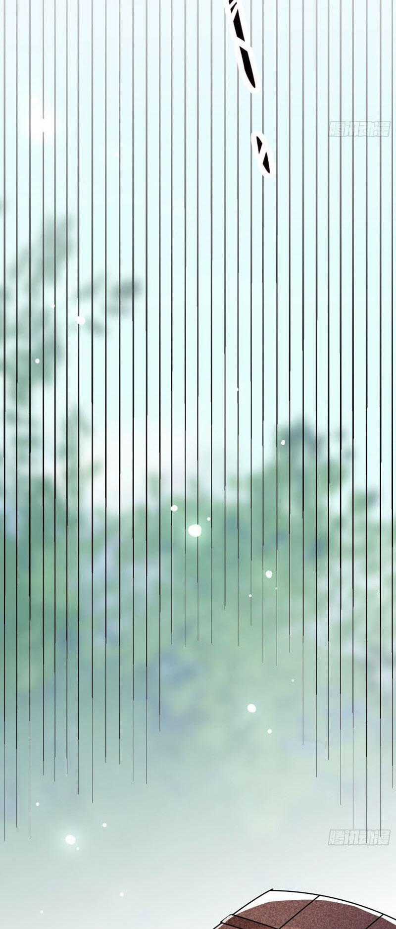 Tu Tiên Phải Dựa Vào Sugar Mommy Chương 107 trang 14