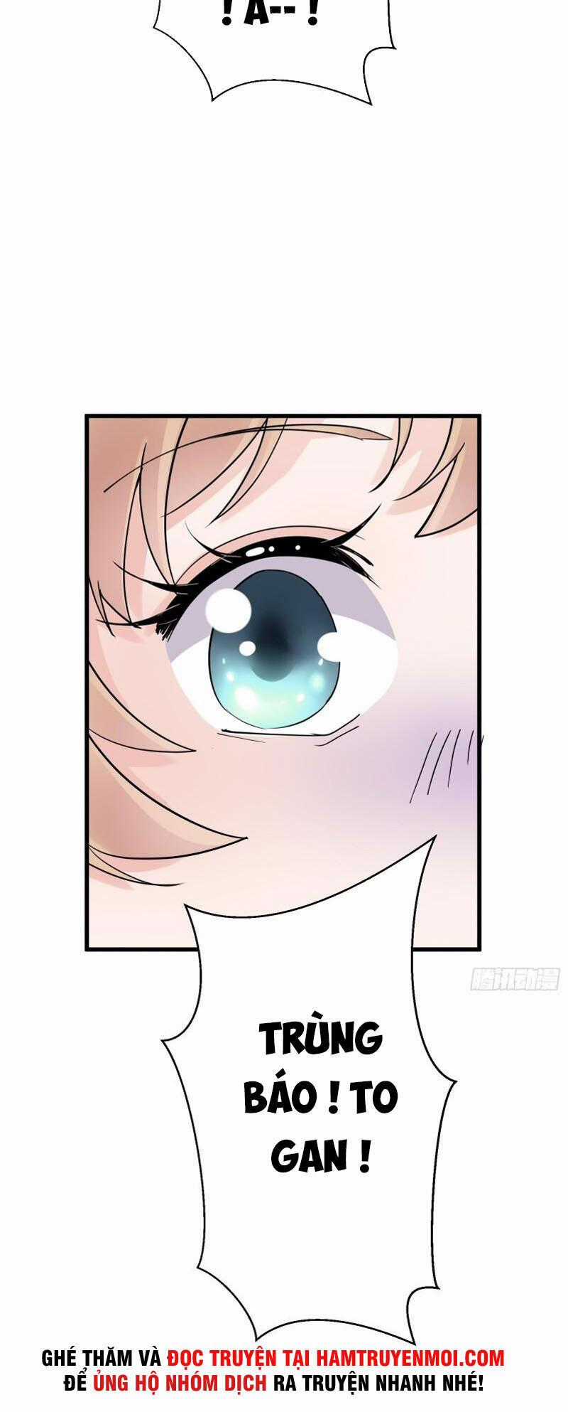 Tu Tiên Phải Dựa Vào Sugar Mommy Chương 107 trang 26