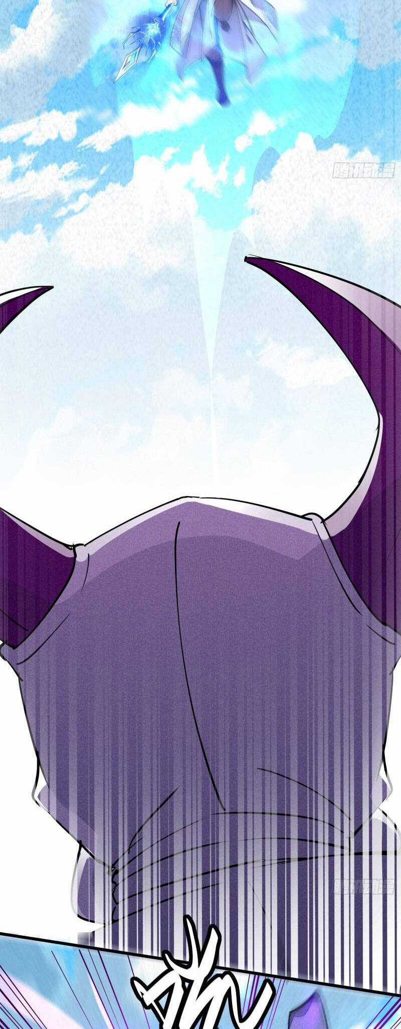 Tu Tiên Phải Dựa Vào Sugar Mommy Chương 108 trang 4