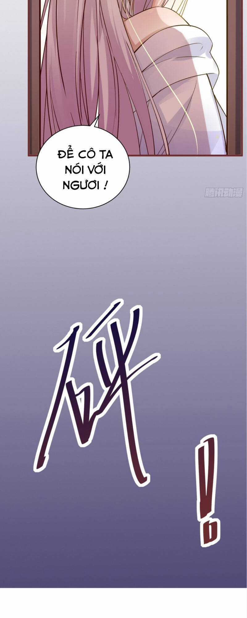 Tu Tiên Phải Dựa Vào Sugar Mommy Chương 11 trang 26