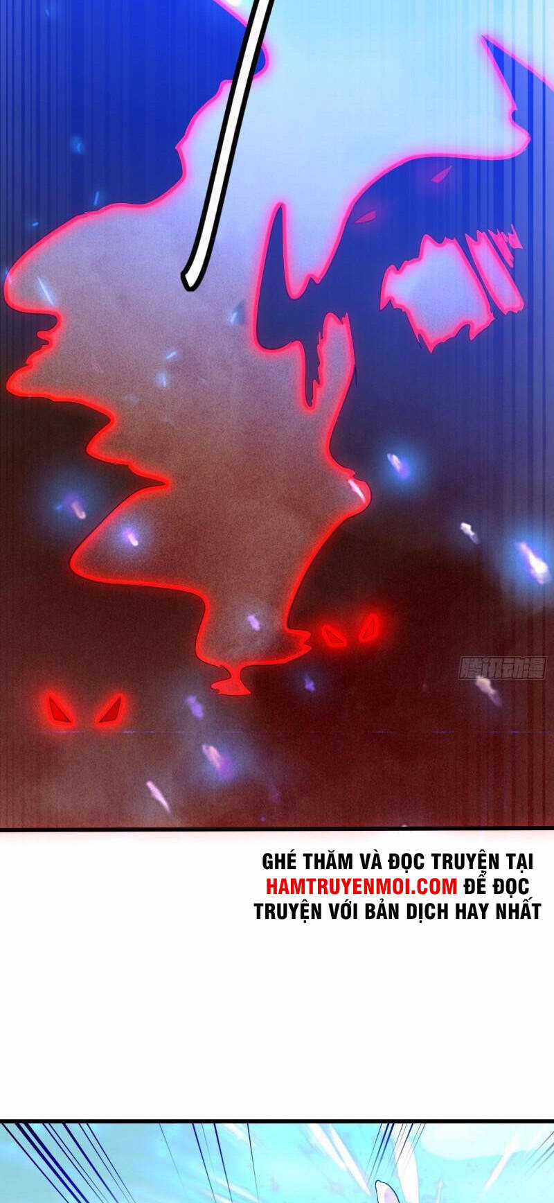 Tu Tiên Phải Dựa Vào Sugar Mommy Chương 110 trang 13