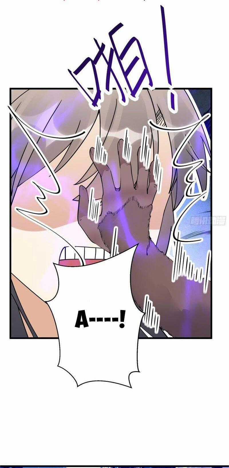 Tu Tiên Phải Dựa Vào Sugar Mommy Chương 113 trang 41