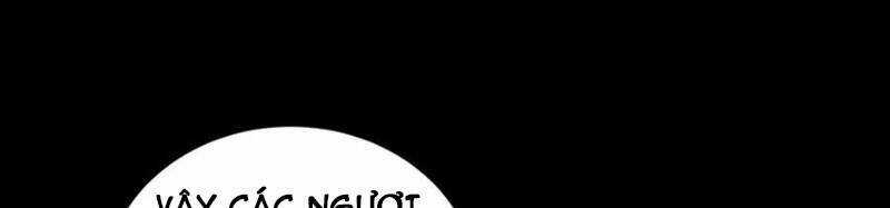 Tu Tiên Phải Dựa Vào Sugar Mommy Chương 118 trang 25