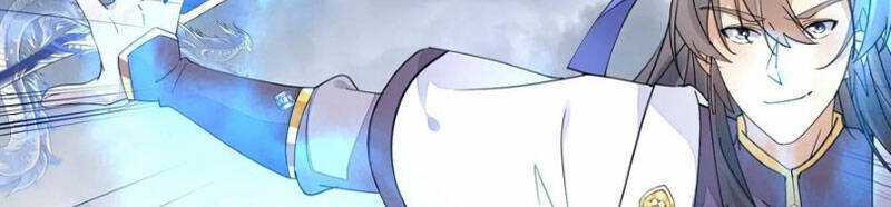 Tu Tiên Phải Dựa Vào Sugar Mommy Chương 118 trang 27