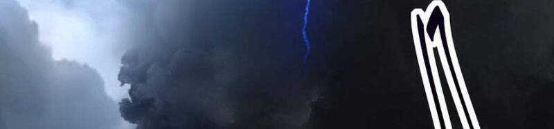 Tu Tiên Phải Dựa Vào Sugar Mommy Chương 118 trang 29