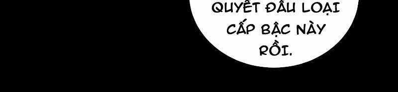 Tu Tiên Phải Dựa Vào Sugar Mommy Chương 118 trang 31