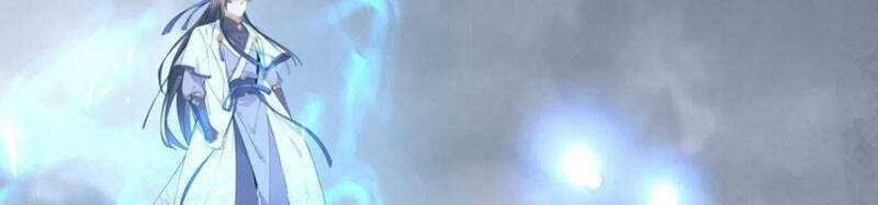 Tu Tiên Phải Dựa Vào Sugar Mommy Chương 118 trang 33