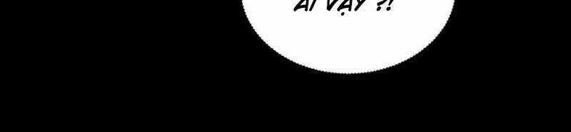 Tu Tiên Phải Dựa Vào Sugar Mommy Chương 118 trang 35