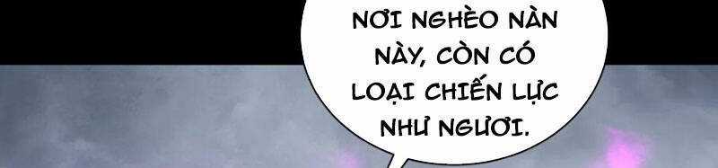 Tu Tiên Phải Dựa Vào Sugar Mommy Chương 118 trang 37