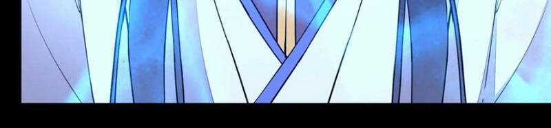 Tu Tiên Phải Dựa Vào Sugar Mommy Chương 118 trang 39