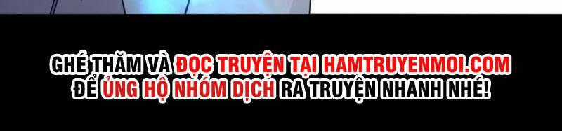 Tu Tiên Phải Dựa Vào Sugar Mommy Chương 118 trang 47