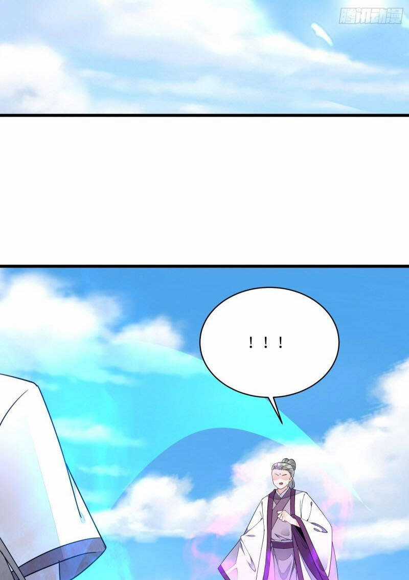 Tu Tiên Phải Dựa Vào Sugar Mommy Chương 119 trang 20