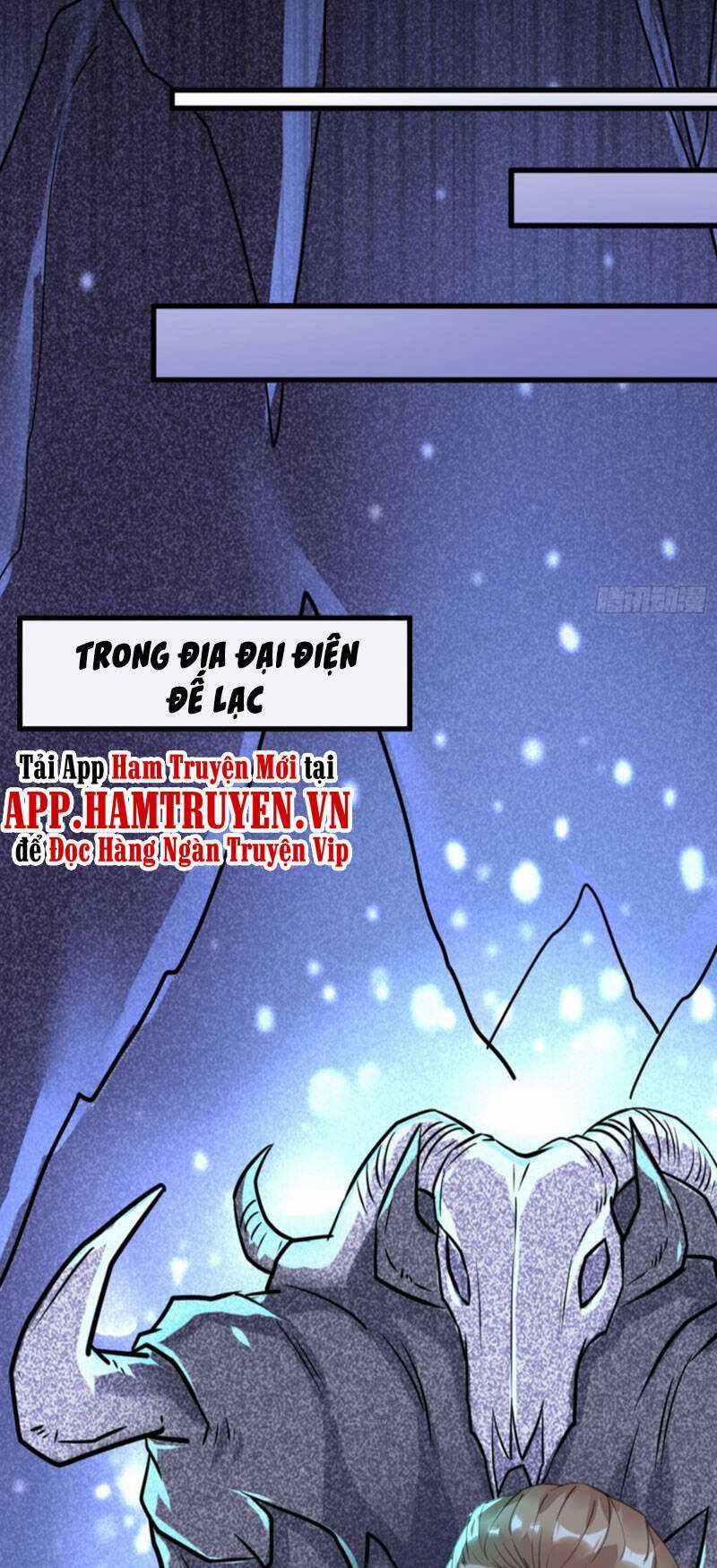 Tu Tiên Phải Dựa Vào Sugar Mommy Chương 12 trang 21