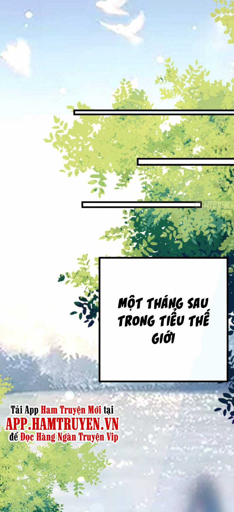 Tu Tiên Phải Dựa Vào Sugar Mommy Chương 12 trang 27