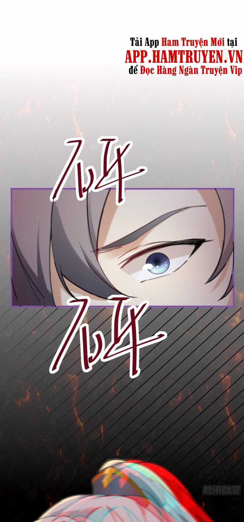 Tu Tiên Phải Dựa Vào Sugar Mommy Chương 12 trang 38