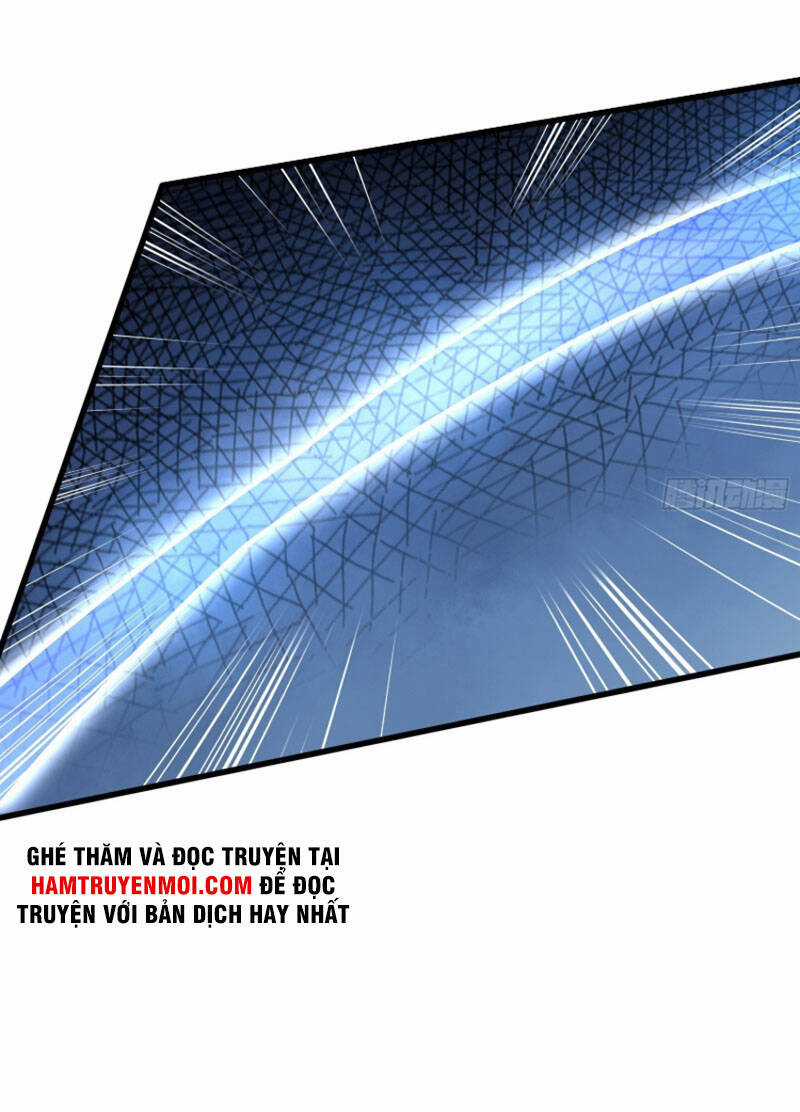 Tu Tiên Phải Dựa Vào Sugar Mommy Chương 121 trang 24