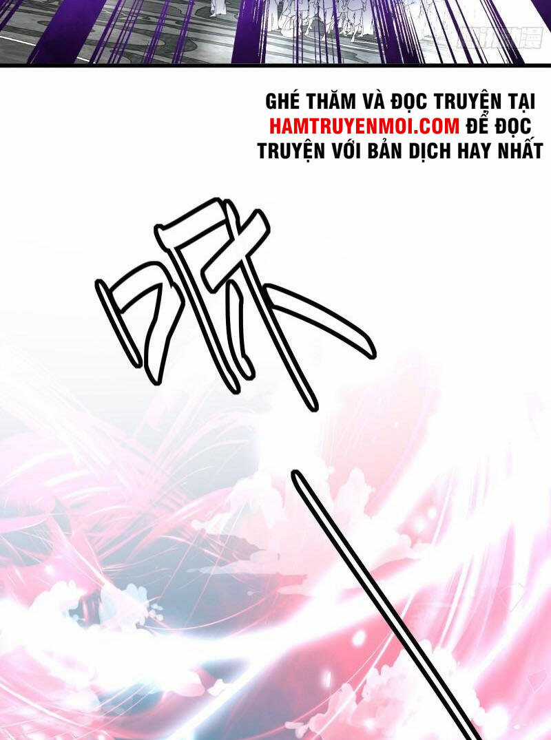 Tu Tiên Phải Dựa Vào Sugar Mommy Chương 122 trang 30