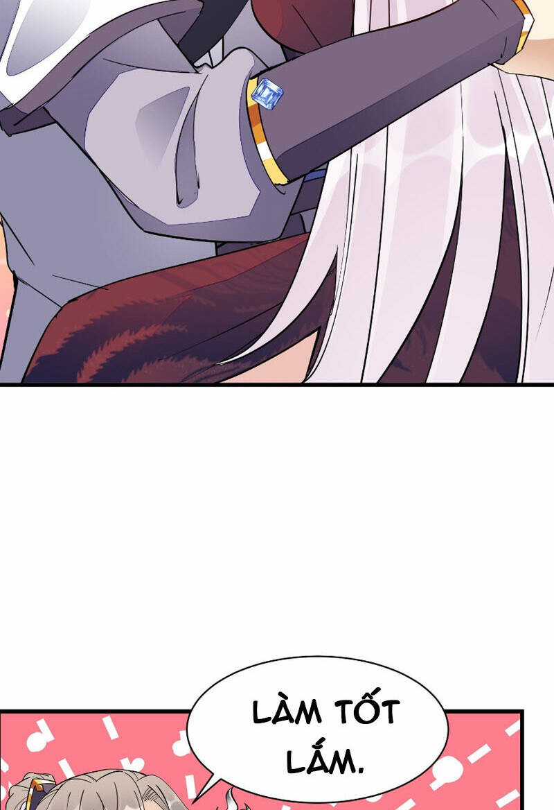 Tu Tiên Phải Dựa Vào Sugar Mommy Chương 123 trang 28