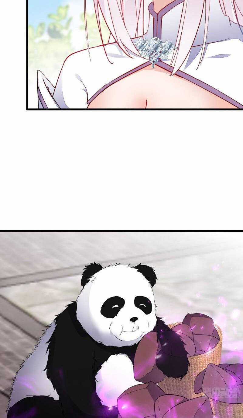 Tu Tiên Phải Dựa Vào Sugar Mommy Chương 124 trang 3