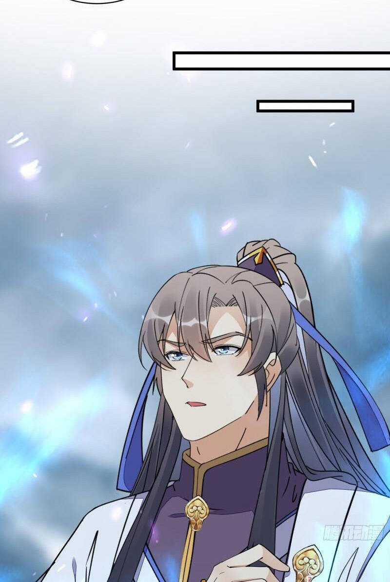 Tu Tiên Phải Dựa Vào Sugar Mommy Chương 126 trang 25