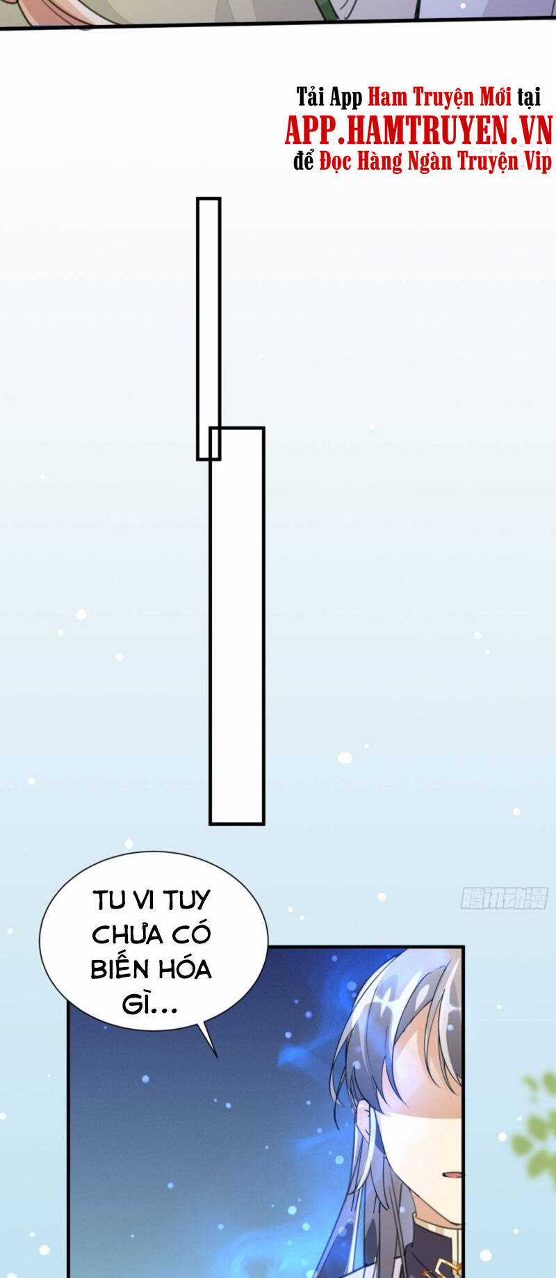 Tu Tiên Phải Dựa Vào Sugar Mommy Chương 13 trang 24