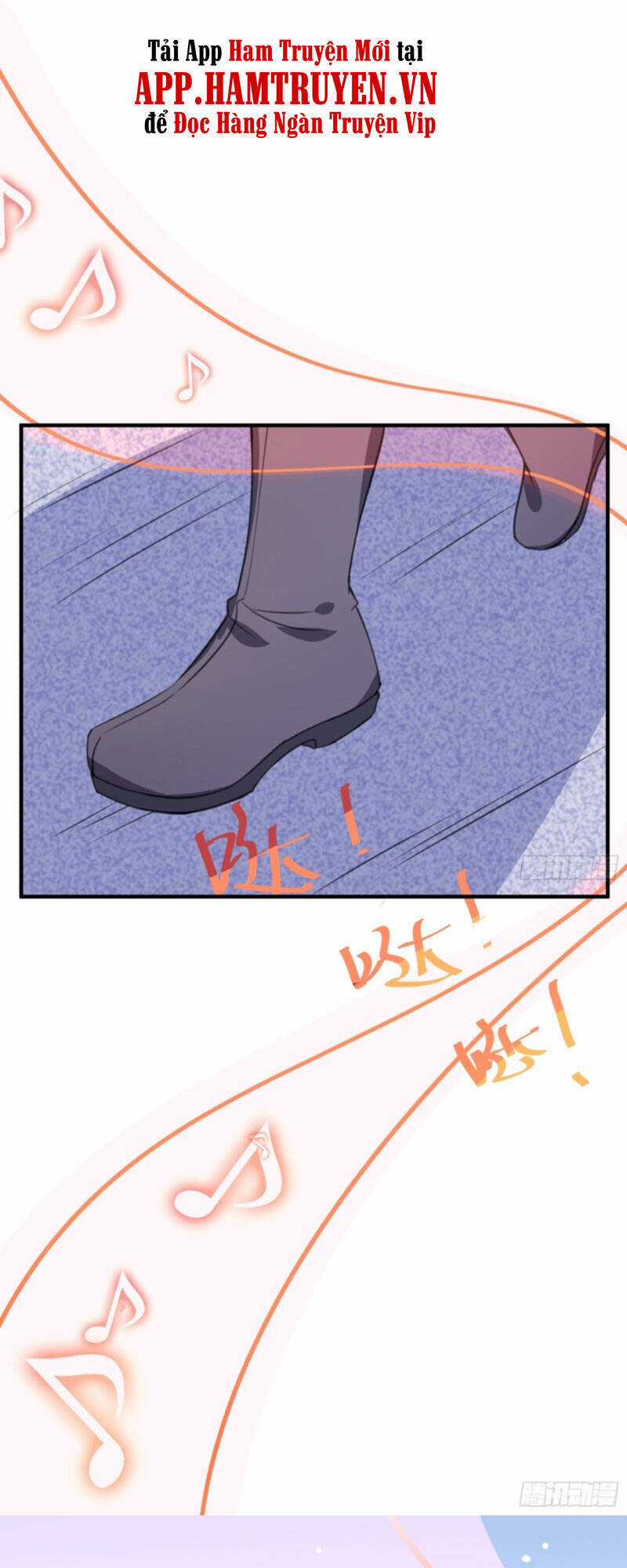 Tu Tiên Phải Dựa Vào Sugar Mommy Chương 13 trang 36