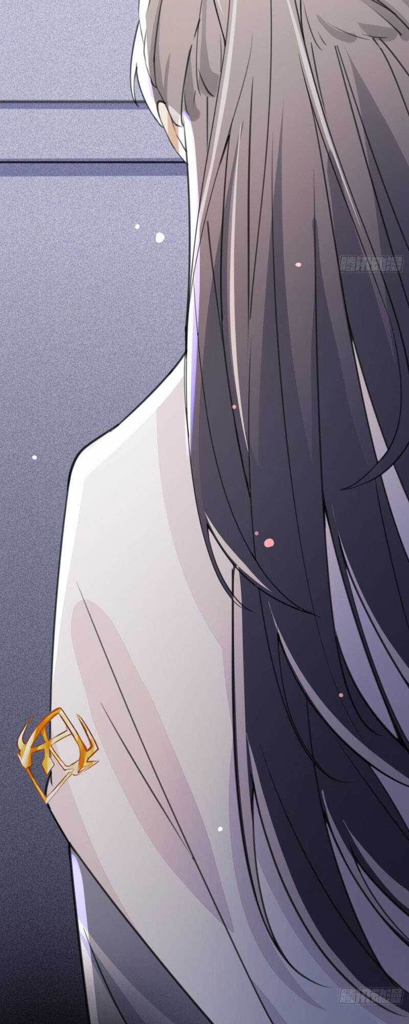 Tu Tiên Phải Dựa Vào Sugar Mommy Chương 13 trang 40