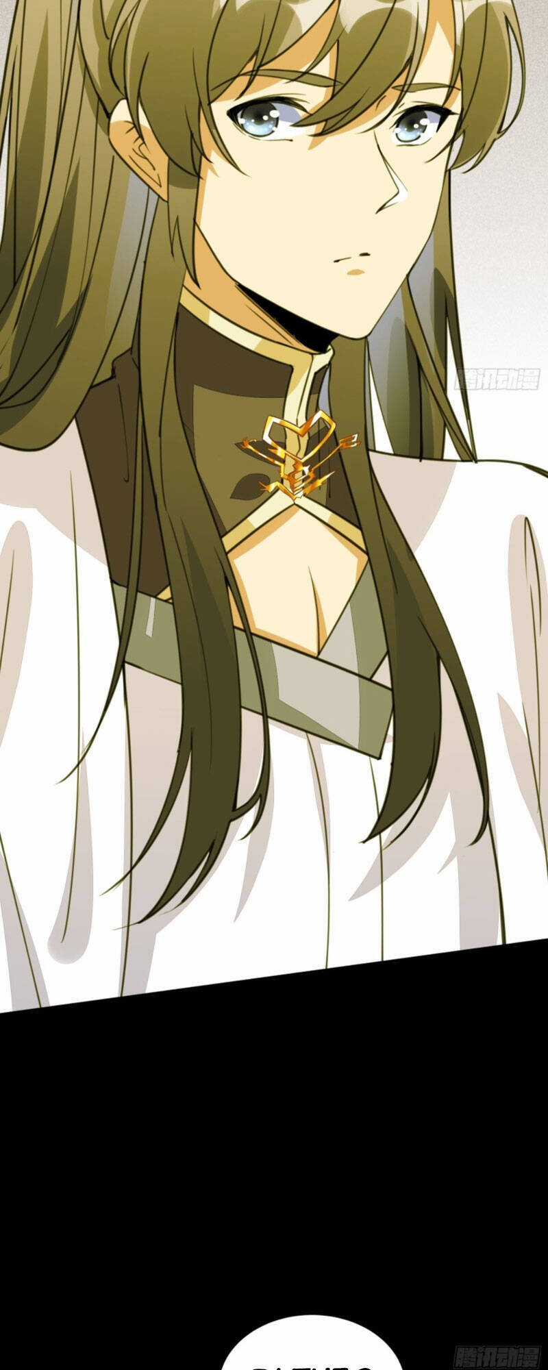 Tu Tiên Phải Dựa Vào Sugar Mommy Chương 13 trang 44