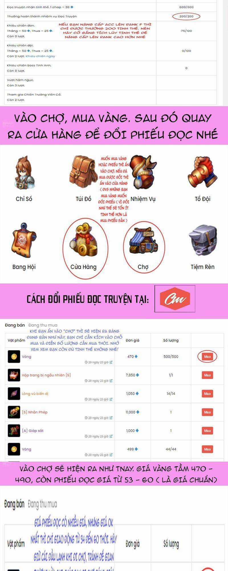 Tu Tiên Phải Dựa Vào Sugar Mommy Chương 14 trang 12