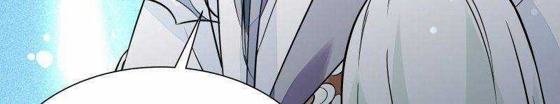 Tu Tiên Phải Dựa Vào Sugar Mommy Chương 14 trang 17