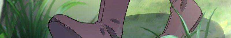 Tu Tiên Phải Dựa Vào Sugar Mommy Chương 14 trang 28