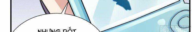 Tu Tiên Phải Dựa Vào Sugar Mommy Chương 14 trang 30