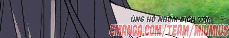 Tu Tiên Phải Dựa Vào Sugar Mommy Chương 14 trang 32